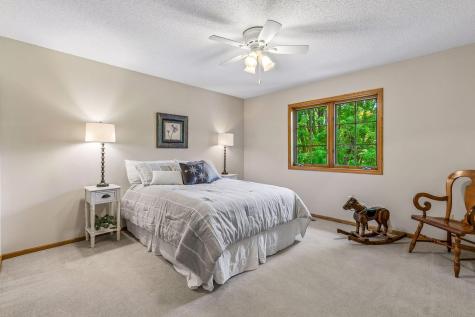 13846 Guild Avenue Apple Valley MN 55124