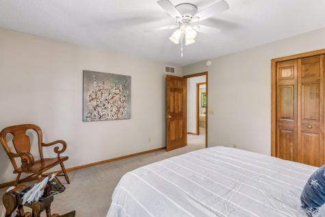 13846 Guild Avenue Apple Valley MN 55124
