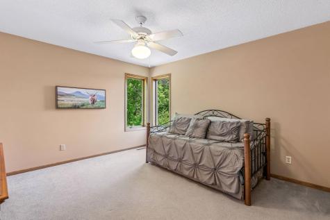 13846 Guild Avenue Apple Valley MN 55124