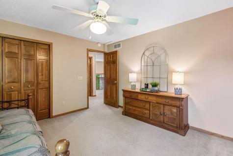 13846 Guild Avenue Apple Valley MN 55124
