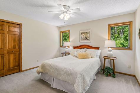 13846 Guild Avenue Apple Valley MN 55124