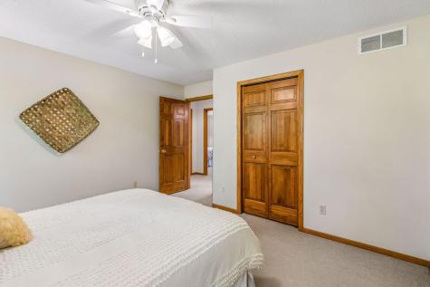 13846 Guild Avenue Apple Valley MN 55124