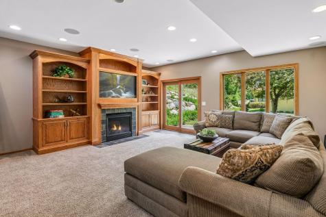 13846 Guild Avenue Apple Valley MN 55124