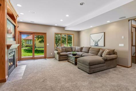 13846 Guild Avenue Apple Valley MN 55124