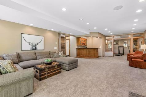 13846 Guild Avenue Apple Valley MN 55124