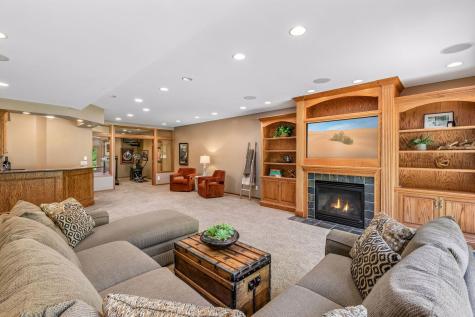 13846 Guild Avenue Apple Valley MN 55124