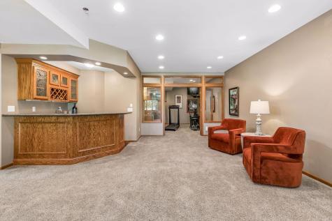 13846 Guild Avenue Apple Valley MN 55124