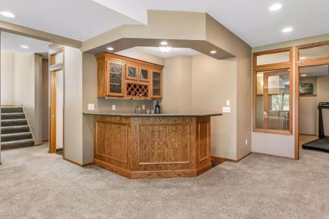 13846 Guild Avenue Apple Valley MN 55124