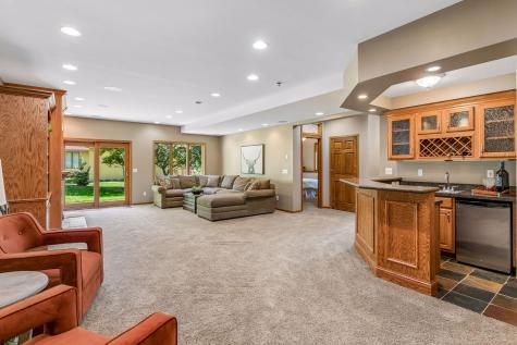 13846 Guild Avenue Apple Valley MN 55124