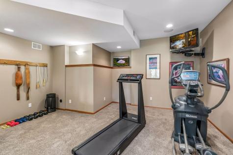 13846 Guild Avenue Apple Valley MN 55124