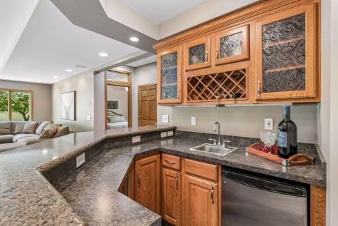 13846 Guild Avenue Apple Valley MN 55124