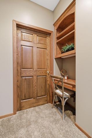 13846 Guild Avenue Apple Valley MN 55124