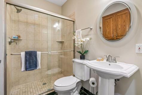 13846 Guild Avenue Apple Valley MN 55124