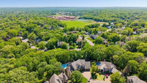 13846 Guild Avenue Apple Valley MN 55124