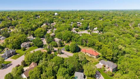 13846 Guild Avenue Apple Valley MN 55124