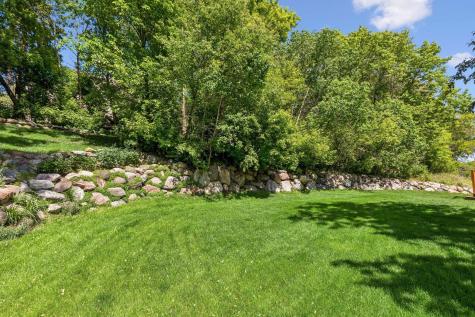 13846 Guild Avenue Apple Valley MN 55124
