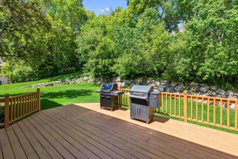 13846 Guild Avenue Apple Valley MN 55124