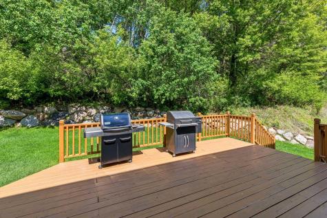 13846 Guild Avenue Apple Valley MN 55124
