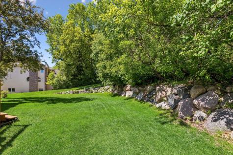 13846 Guild Avenue Apple Valley MN 55124
