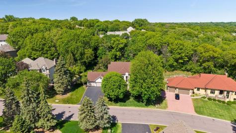 13846 Guild Avenue Apple Valley MN 55124