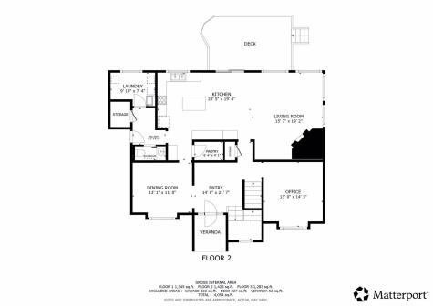 13846 Guild Avenue Apple Valley MN 55124