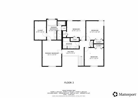 13846 Guild Avenue Apple Valley MN 55124