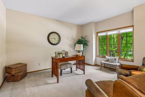 13846 Guild Avenue Apple Valley MN 55124
