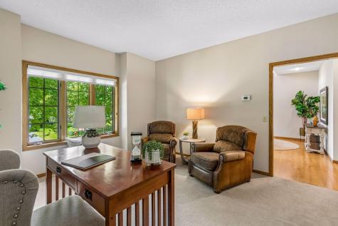 13846 Guild Avenue Apple Valley MN 55124