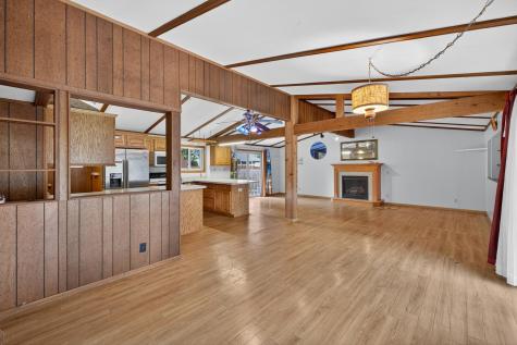 199 Hillwood Drive Lake City MN 55041