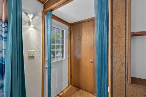 199 Hillwood Drive Lake City MN 55041
