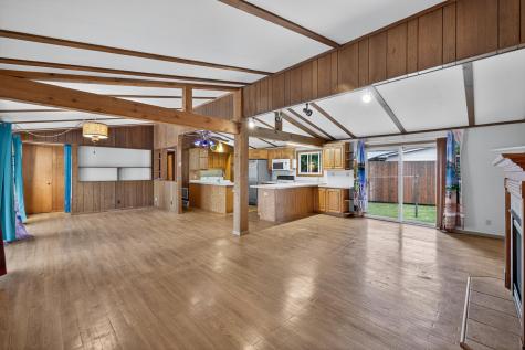 199 Hillwood Drive Lake City MN 55041