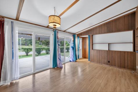 199 Hillwood Drive Lake City MN 55041