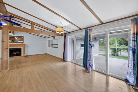 199 Hillwood Drive Lake City MN 55041