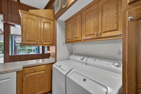 199 Hillwood Drive Lake City MN 55041
