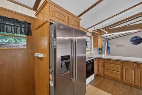 199 Hillwood Drive Lake City MN 55041