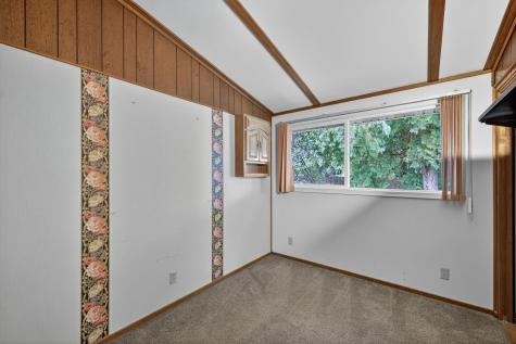 199 Hillwood Drive Lake City MN 55041