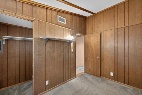 199 Hillwood Drive Lake City MN 55041