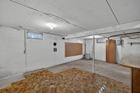 199 Hillwood Drive Lake City MN 55041