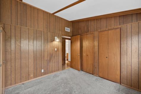 199 Hillwood Drive Lake City MN 55041
