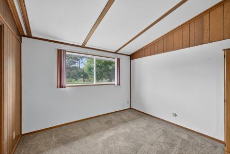199 Hillwood Drive Lake City MN 55041