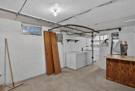 199 Hillwood Drive Lake City MN 55041