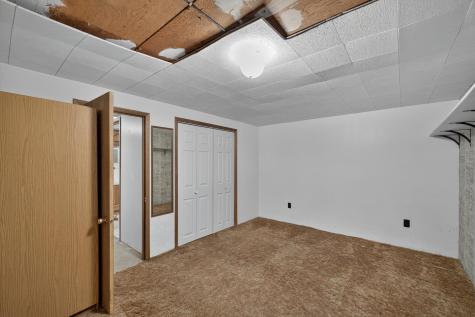 199 Hillwood Drive Lake City MN 55041