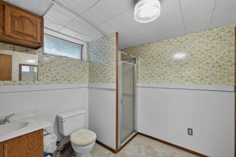 199 Hillwood Drive Lake City MN 55041