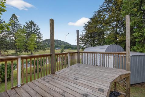 199 Hillwood Drive Lake City MN 55041