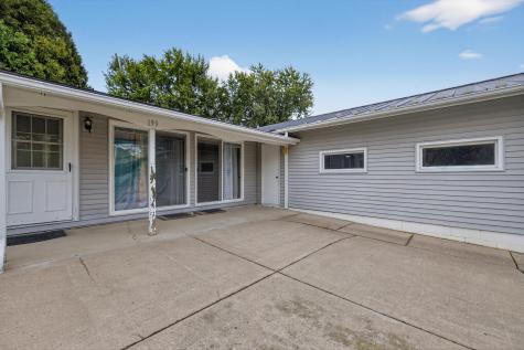 199 Hillwood Drive Lake City MN 55041