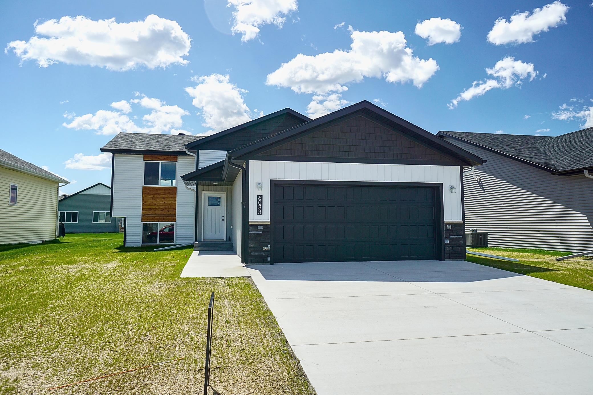 6033 78th Avenue S Horace ND 58047