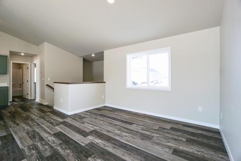 6033 78th Avenue S Horace ND 58047