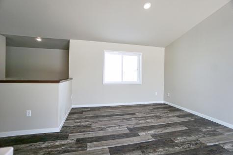 6033 78th Avenue S Horace ND 58047