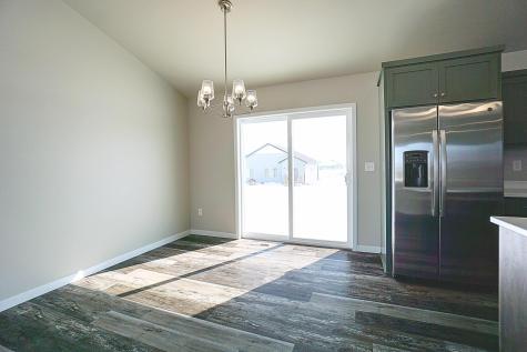 6033 78th Avenue S Horace ND 58047