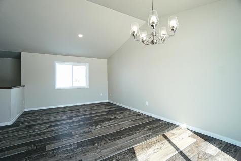 6033 78th Avenue S Horace ND 58047